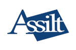 convenzione assilt Dottor Andrea Albani dentista a Rimini