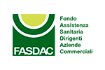convenzione fasdac Dottor Andrea Albani dentista a Rimini