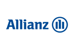 convenzione allianz health Dottor Andrea Albani dentista a Rimini