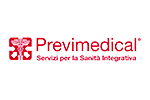 convenzione previmedical Dottor Andrea Albani dentista a Rimini