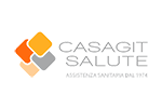 convenzione casagit Dottor Andrea Albani dentista a Rimini