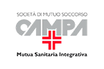 convenzione campa Dottor Andrea Albani dentista a Rimini