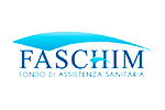 convenzione faschim Dottor Andrea Albani dentista a Rimini