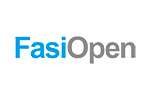convenzione fasi open Dottor Andrea Albani dentista a Rimini