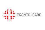 convenzione pronto care Dottor Andrea Albani dentista a Rimini