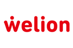 convenzione welion Dottor Andrea Albani dentista a Rimini