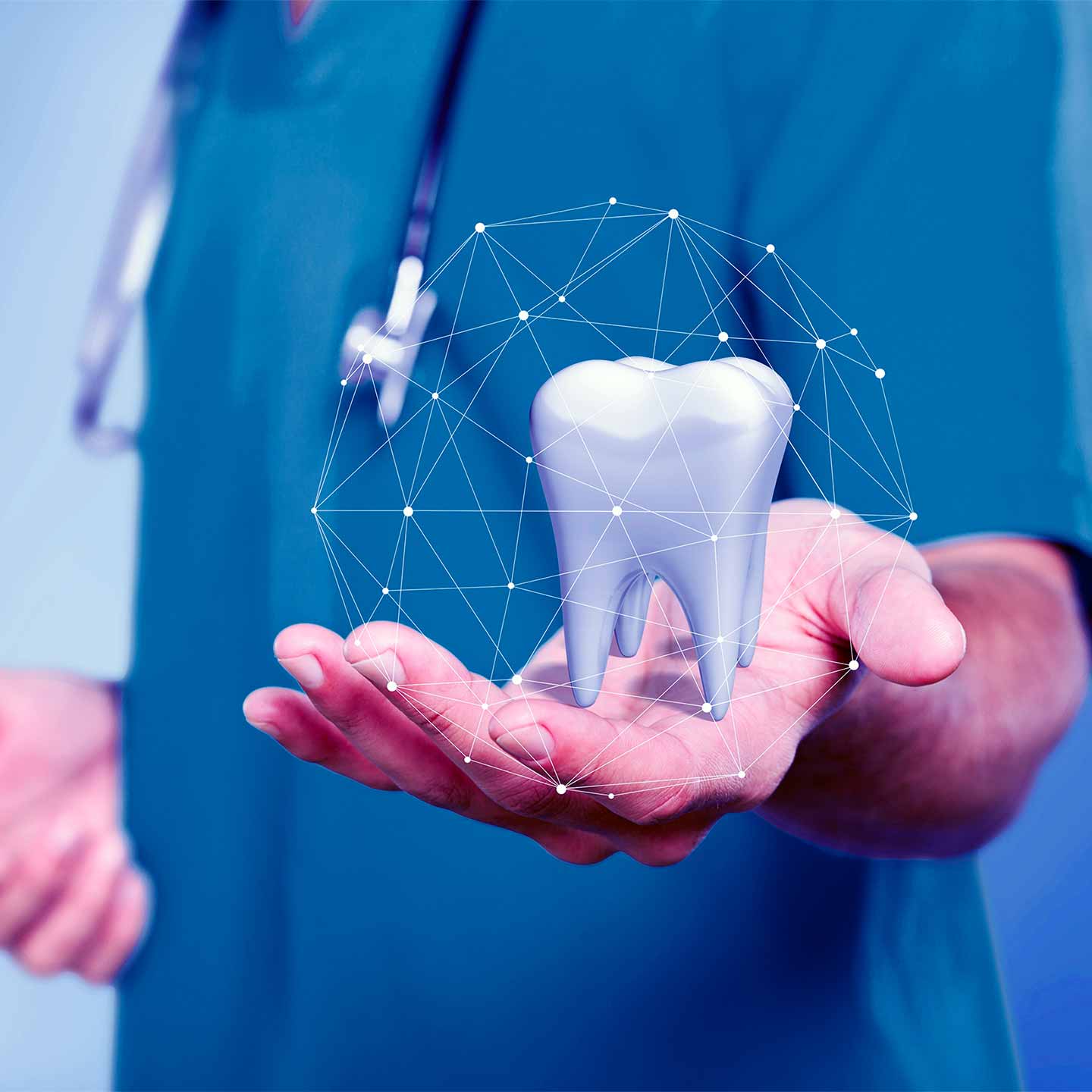 convenzioni Dottor Andrea Albani dentista a Rimini