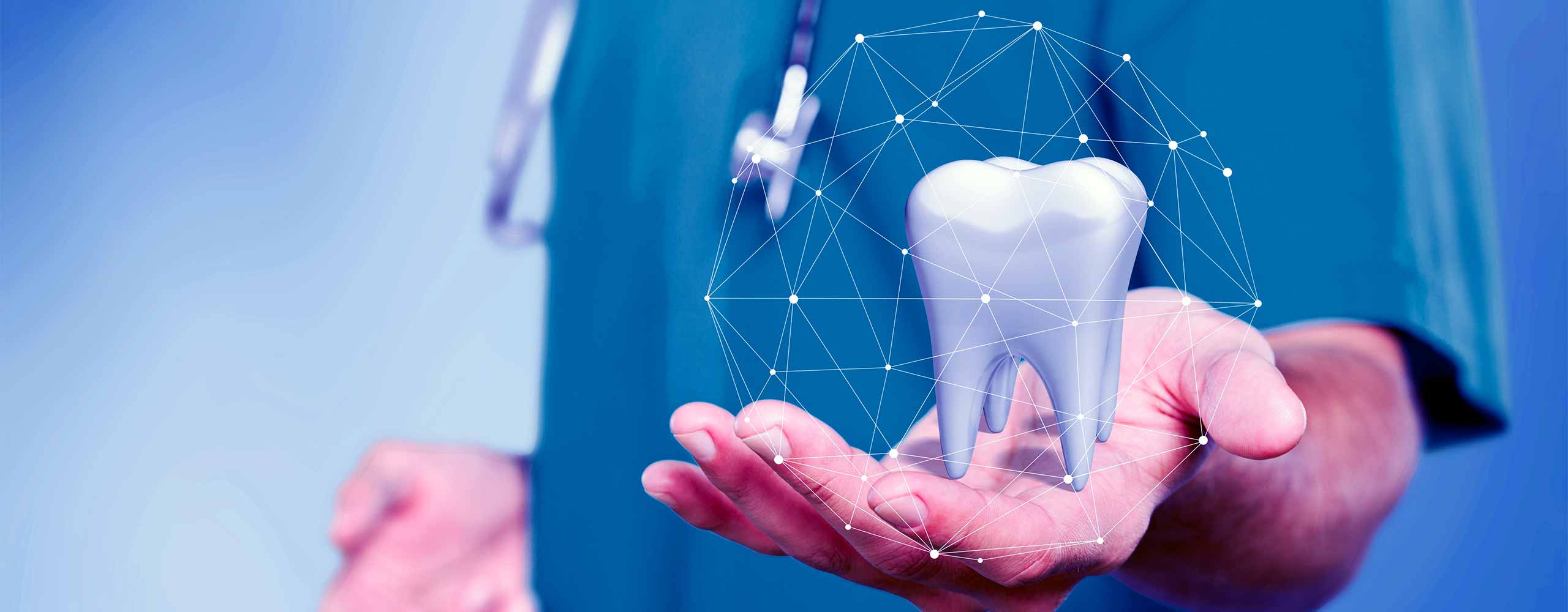 convenzioni Dottor Andrea Albani, convenzioni sui denti, dentista a Rimini