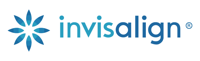 Andrea Albani provider certificato Invisalign