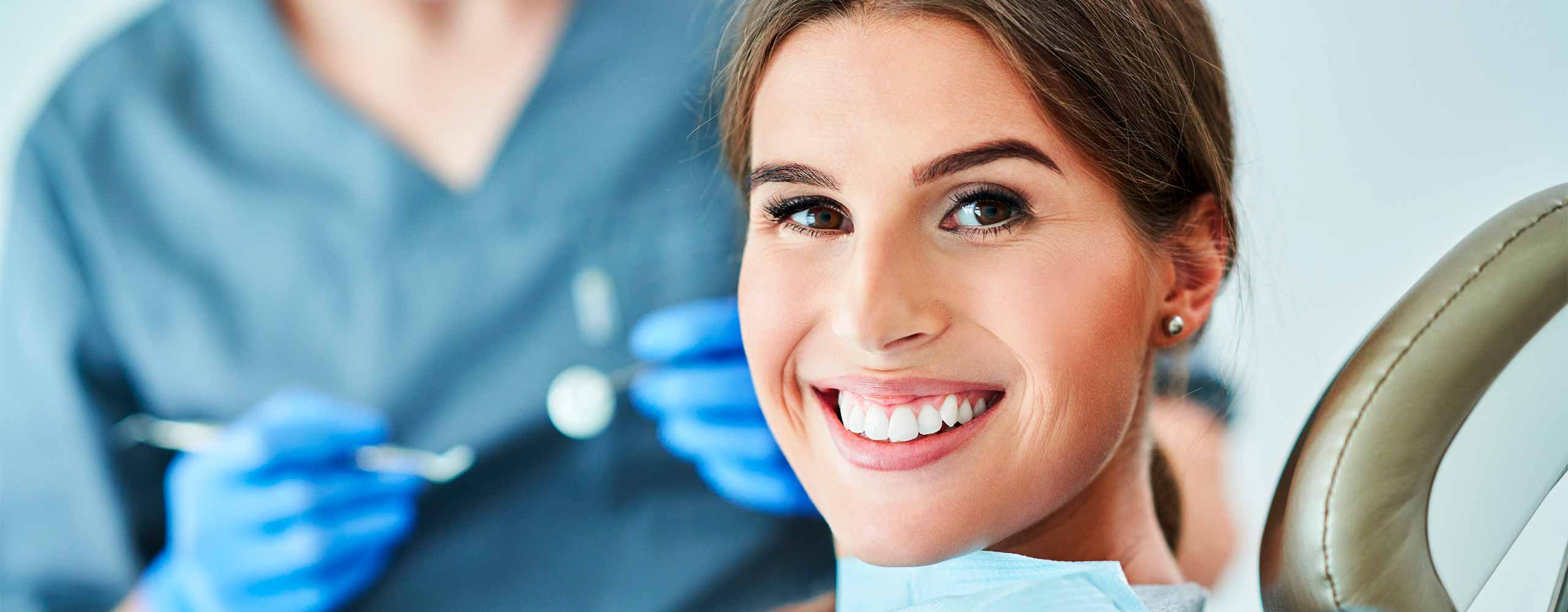 pagamenti agevolati tasso zero compass Dottor Andrea Albani dentista a Rimini