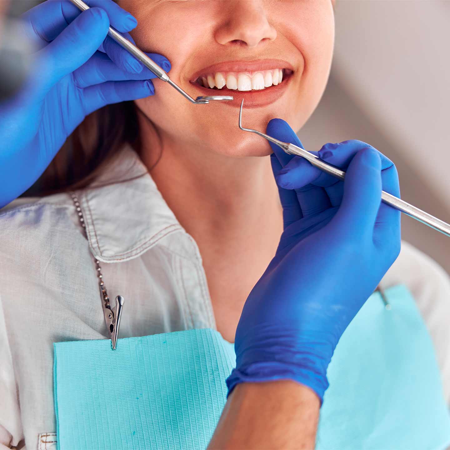 consulenza andrea albani dentista rimini