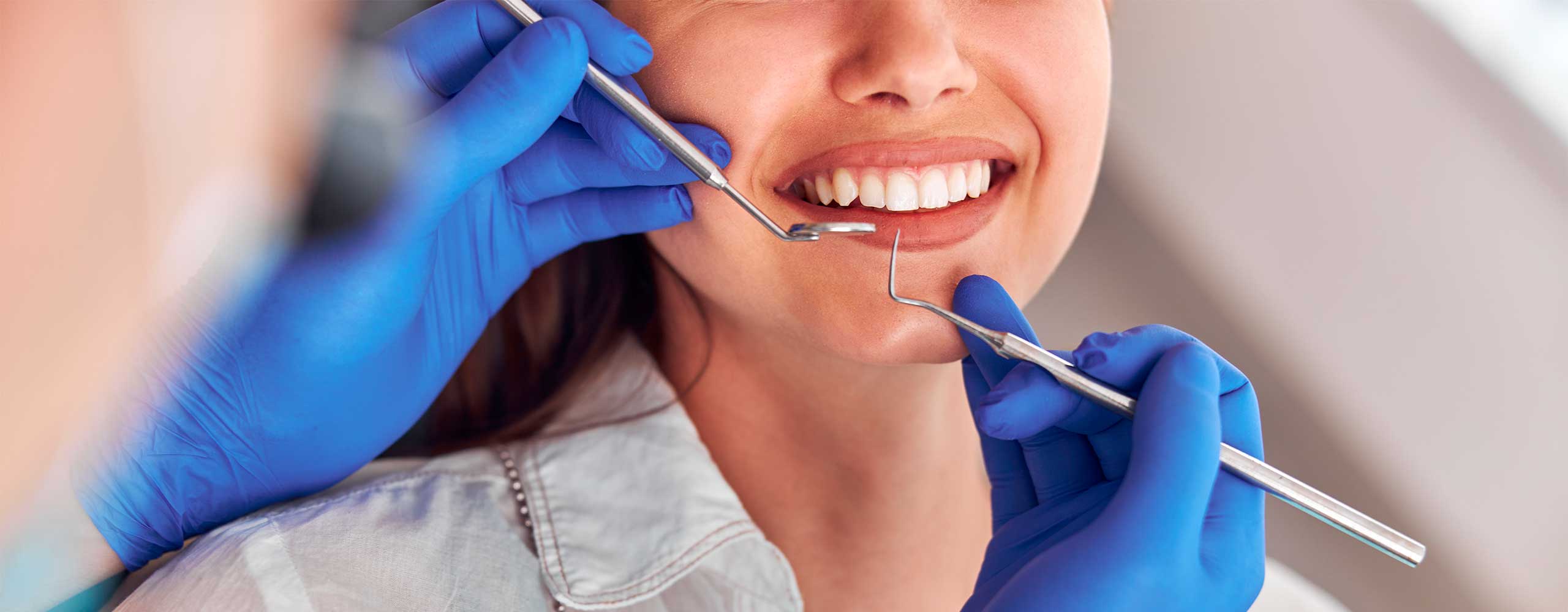 consulenza andrea albani dentista rimini