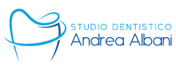Studio Dentistico Dott. Andrea Albani, Dentista a Rimini.